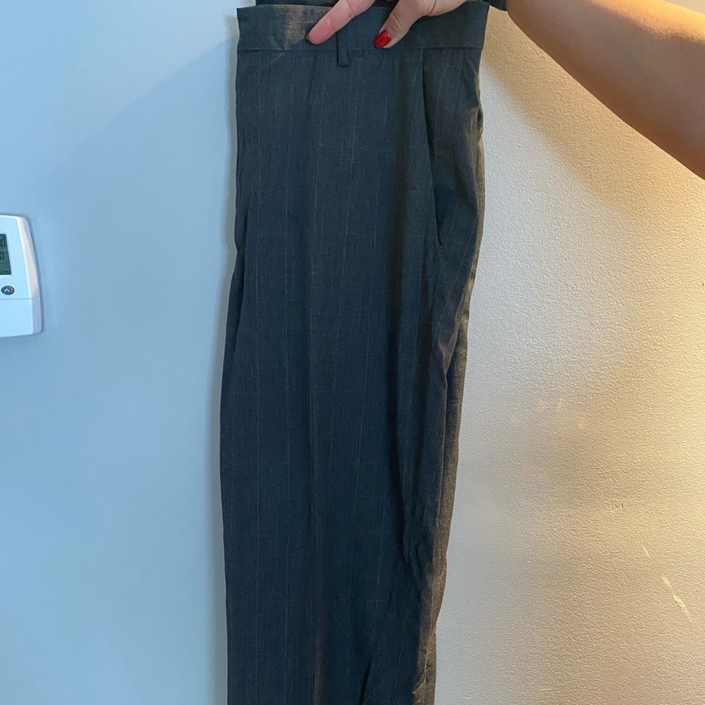 Men’s pants